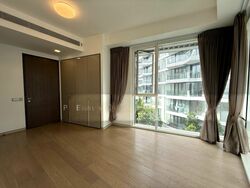 Corals At Keppel Bay (D4), Condominium #503773111